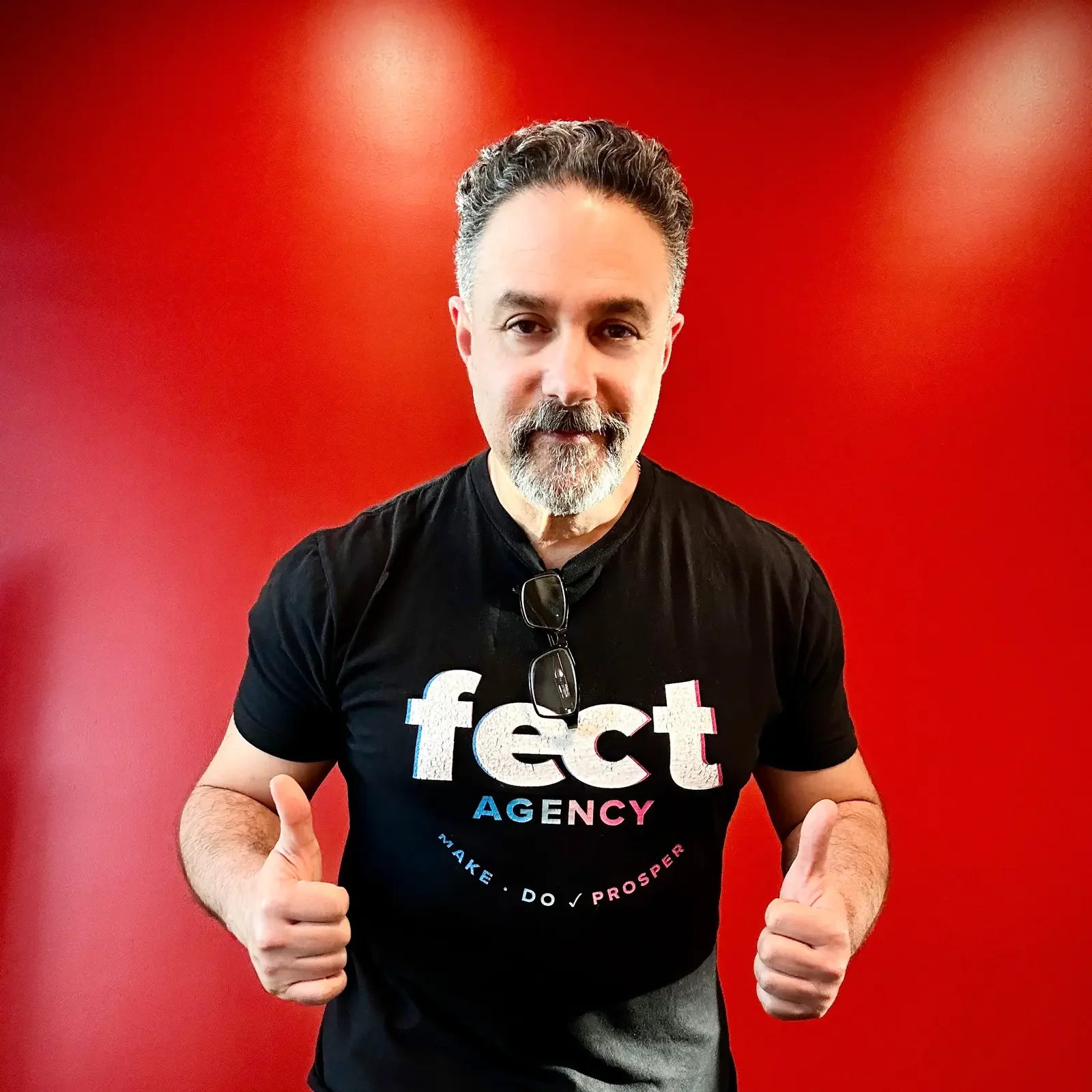 Creative Director